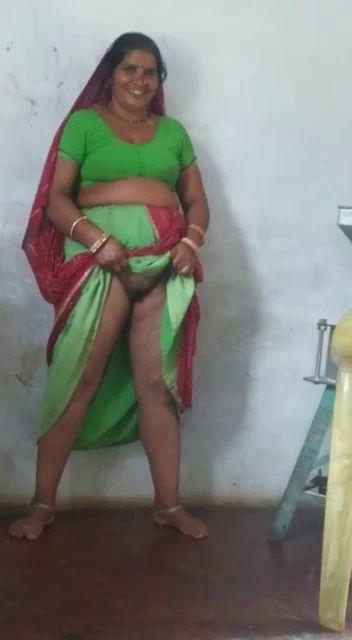 Sexy hot adult saree porn video
