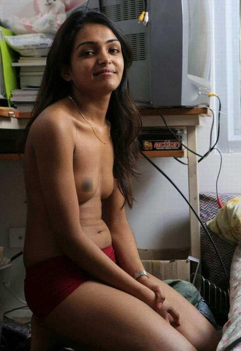 Sexysrilankan nudity teen pics