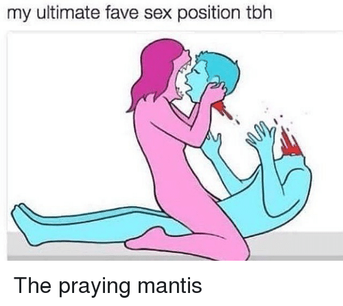 best of Sex position Shrimping