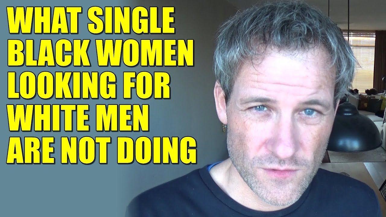 Single white men com