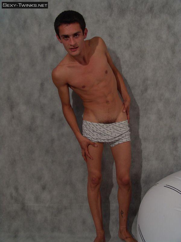 best of Pictures Skinny twink