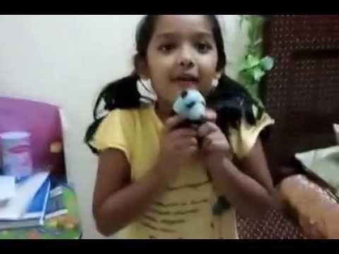 Cookie reccomend Small bangladeshi sexy girl free videos