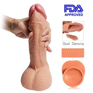 best of Best dildo The rated