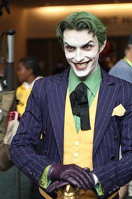 best of Joker wikipedia The