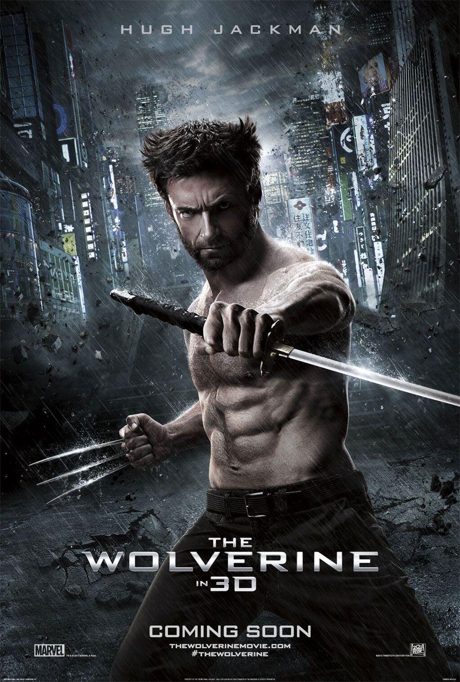 best of Wolverine online The free