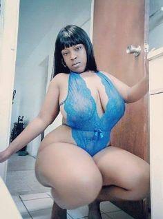 Peppermint reccomend Thick women with big boobs