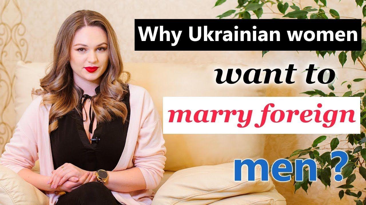 Air A. reccomend Ukraine woman results