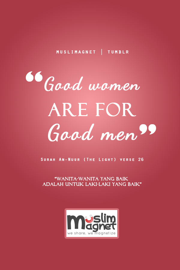 Earth E. reccomend What do women consider a good man