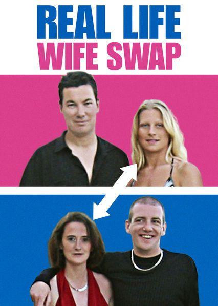 best of Swapping uk the Wife in