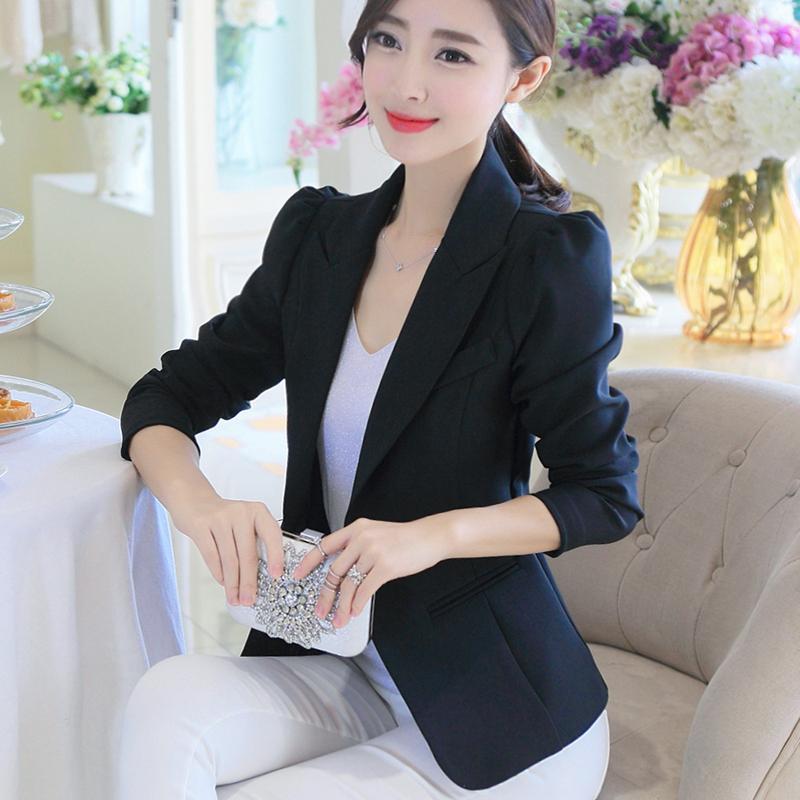 Milan reccomend Womens asian style blazers