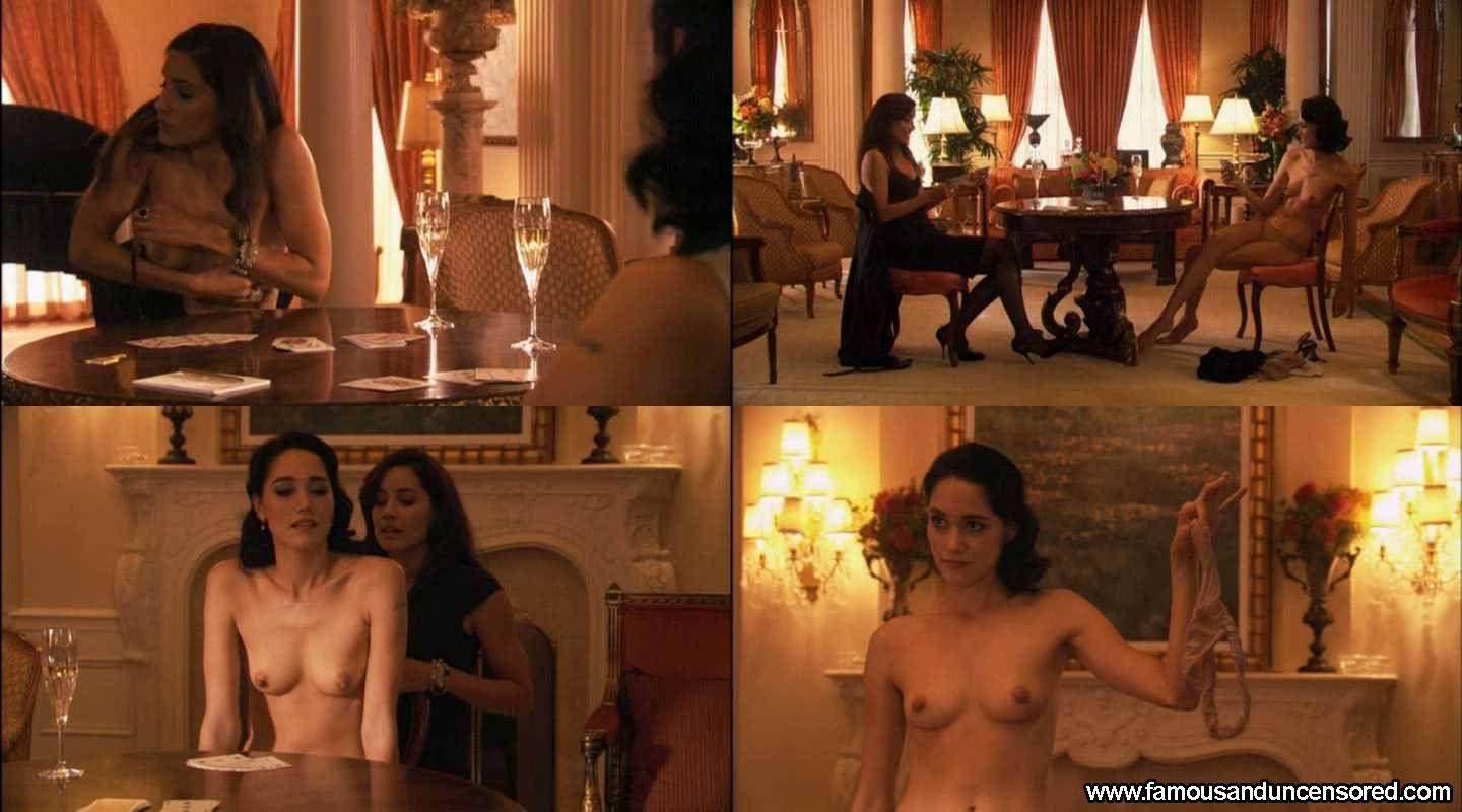 The L Word Porn