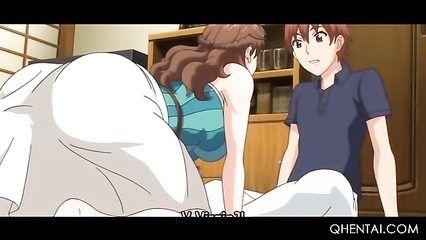 Lapis L. reccomend Xxx anime cartoon sex clips Hentai