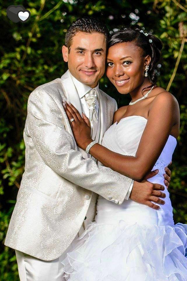 Zambian interracial relationships