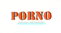 SEX